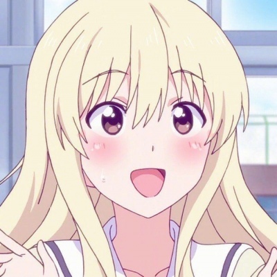 兽设星空场景创作FurryQQ群